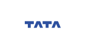 tata logo